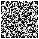 QR code with Mc Culloch Art contacts