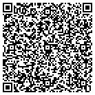 QR code with David A Krise Dental LLC contacts