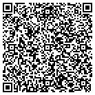 QR code with Anna's Typing & Transcription contacts