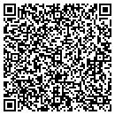 QR code with Dolan Rex L DDS contacts