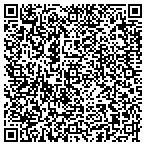 QR code with Army & Air Force Exchange Service contacts