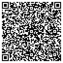 QR code with Ellis Sean F DDS contacts