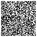 QR code with A A Clerical Computing contacts