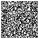 QR code with Erramouspe Dental contacts