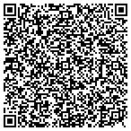 QR code with Concentric Security, LLC contacts