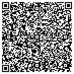 QR code with Dustin Security Solutions, Inc contacts
