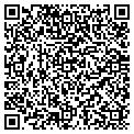 QR code with Ada Computer Services contacts