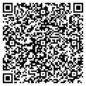 QR code with Link LLC contacts