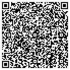 QR code with Golfair Mobile Home & Rv Park contacts