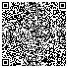 QR code with Alamance Secretarial & Prntng contacts
