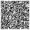 QR code with Mayo Learning Center contacts
