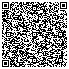 QR code with Department of Homeland Security contacts