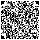 QR code with Department of Homeland Security contacts