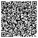 QR code with A Plus Secretarial contacts