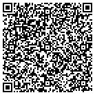 QR code with Sloss Furnaces National Historic contacts