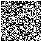 QR code with Aita-Holmes Cynthia M DDS contacts