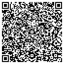 QR code with Miami Beach Vintage contacts