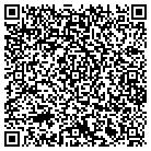 QR code with US Army & Air Force Exchange contacts