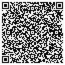 QR code with US Army Department contacts