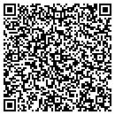 QR code with US Army Department contacts