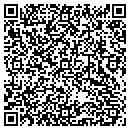QR code with US Army Department contacts