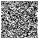 QR code with US Army Department contacts