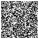 QR code with US Army Department contacts