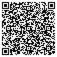 QR code with Amys Office contacts