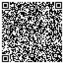 QR code with US Army Flood Control contacts