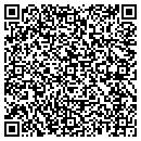 QR code with US Army Flood Control contacts