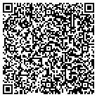 QR code with US Army Lower Connecticut Riv contacts