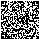QR code with Fast Horse Rosalyn contacts