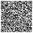 QR code with Arizona National Guard Trn contacts
