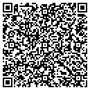 QR code with US Army National Guard contacts
