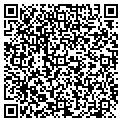 QR code with Aaron L Lamaster Dds contacts