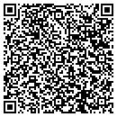 QR code with US Army National Guard contacts