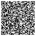 QR code with Linda J Simmons contacts