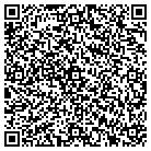 QR code with US Army National Guard Rcrtng contacts