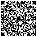QR code with Coffee Cup contacts