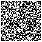 QR code with Army & Air Force Exch Service contacts