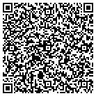 QR code with Department of Homeland Security contacts