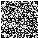QR code with Adams Heather V DDS contacts