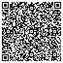 QR code with Secretarial Solutions contacts