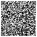 QR code with Addington Mark R DDS contacts