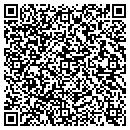 QR code with Old Tombstone Stables contacts