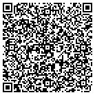 QR code with Abc Distinguished Documents contacts