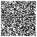 QR code with Alford Gregg A DDS contacts
