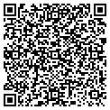 QR code with Al Frank Dds contacts