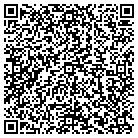 QR code with Alisa Morgan Hopper Dds Pa contacts