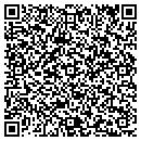 QR code with Allen J Doug DDS contacts